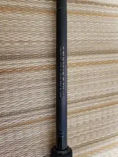 シマノ ディアルーナS86-LS(中古品) 2025年最新】ディアルーナs86の