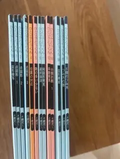 【バラ売り可能】ひとりでとっくんシリーズ全27冊　こぐま会　小学校受験 ☆ バラ売り可能】ひとりでとっくんシリーズ全27冊 こぐま会 小学校受験