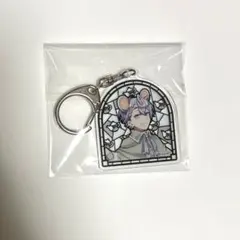 2026年最新】カラフルピーチ ワンダーランド キーホルダーの人気