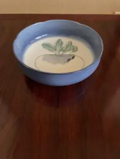 Item thumbnail for item 2f21b4bf-7178-4f82-96f7-b456deabacee