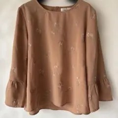 ギャラリービスコンティ　カットソー