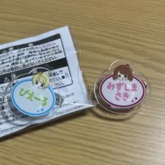 けいね様 リクエスト 2点 まとめ商品