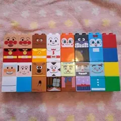 Item thumbnail for item 35a715bf-9688-457e-8e30-8f11aff871fd