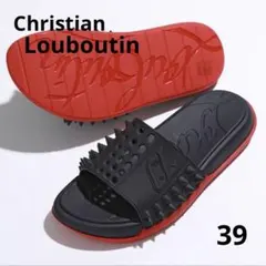 Item thumbnail for item b5c2156e-0d59-4025-9aab-16e54a198b8b