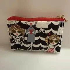 ララママ様 リクエスト 2点 まとめ商品