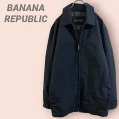 Banana Republic