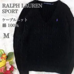 Item thumbnail for item 77e8b447-7b16-4e42-a1da-d773a2394f02