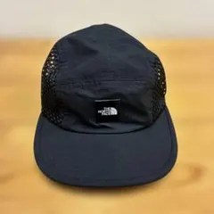 Item thumbnail for item e94d722d-8721-4a39-9f0d-7f514f90a7cb