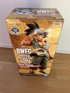 2025年最新】孫悟空 smsp ダイマツリの人気アイテム - メルカリ