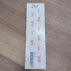 Item thumbnail for item 6ea017c6-9324-4c96-bb8b-47902c7b5777