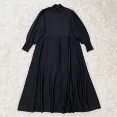 2025年最新】ANAYI レディース ロングワンピースの人気アイテム