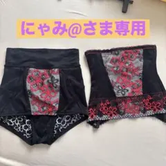MARUKO マルコ サクラ ハイウェストショートガードル ブラック M 2026年最新】マルコ_アヴァンセサクラ_ハイウエストショートガードルの