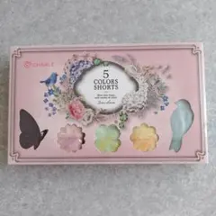 2025年最新】IB629の人気アイテム - メルカリ