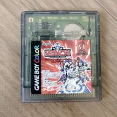 ビンテージ　ピンボール　レトロ　アメリカ Yahoo!オークション -「pinball」(ビンテージ) の落札相場・落札価格