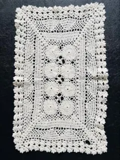 Item thumbnail for item 6caabf2f-c41b-4624-b3bc-b1fa4c527a09