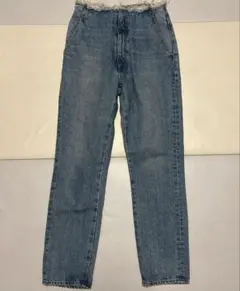 Item thumbnail for item 544cc98f-412e-4c83-b66b-7533cb0b8e2f