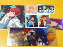 DIG-ROCK 墨染妃志 直筆サイン入り ブロマイド - メルカリ