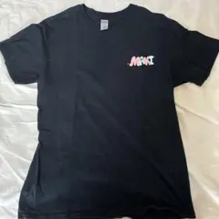 2026年最新】maki バンド tシャツの人気アイテム - メルカリ