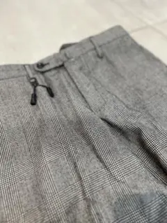 INCOTEX スラックス
