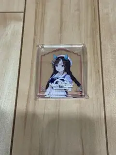 ウマ娘 コロッタ colotta ホッコータルマエ