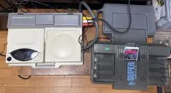 PC-9821NM•NS/E×2•NS, Dynabook 286ジャンクまとめ PC-9821NM•NS/E×2•NS, Dynabook 286ジャンクまとめ - メルカリ