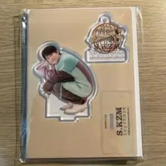 2026年最新】風間俊介 アクスタの人気アイテム - メルカリ