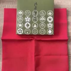 Item thumbnail for item 9cde2a25-29d3-4b77-98b5-2356ce8235ab