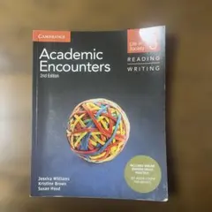Academic Encounters