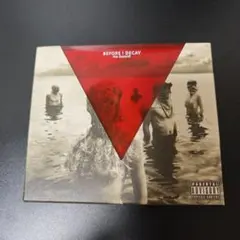the GazettE 会報 GARISH ROOM 44 - メルカリ