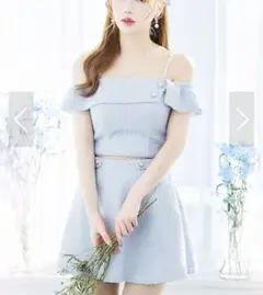 JEWELS ジュエルズ