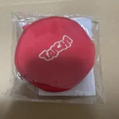 DXTEEN 谷口太一 トートバッグ ワンマン グッズ - メルカリ