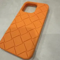 ボッテガヴェネタ iphone13pro