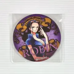 2025年最新】ハウステンボス ワンピースの人気アイテム - メルカリ