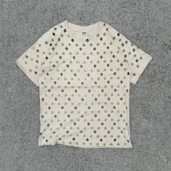 00s 大麻　marijuana tシャツ 420 vintage 企業