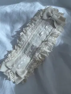 Item thumbnail for item 72c00480-a3c0-44be-a9a7-2f485dc87a6f