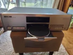 ⭐️パイオニア PT-D5 ツイーター Pioneer スピーカー - メルカリ