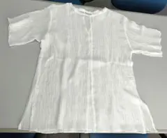 Item thumbnail for item 4d1ec183-ea4b-466b-b503-a368c05bc9f2