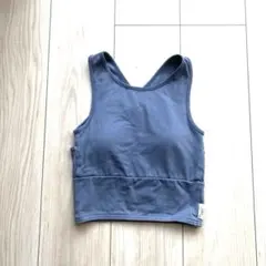 ジュリエ　ヨガウェア