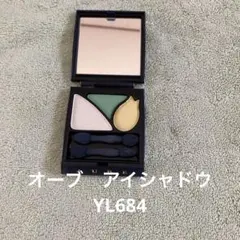 Item thumbnail for item 9822aef7-5a46-4baf-bfdf-841277f72196