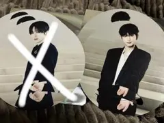 Item thumbnail for item d8465fb8-2be7-4bb1-b0c6-73fc7c096964