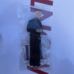 Item thumbnail for item 40ff2887-0d52-428b-aed3-063a2ed85b02