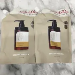 Item thumbnail for item 575cea9b-588b-428d-8605-f81efb4804cd