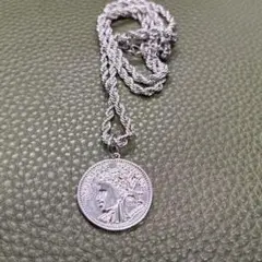 Item thumbnail for item d433bf14-a708-4cfb-909c-cc1b63143370