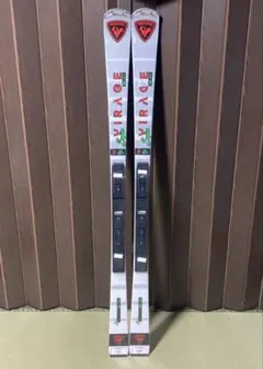 2026年最新】super virage viiの人気アイテム - メルカリ