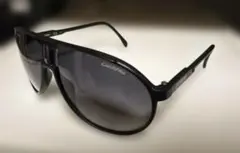 CARRERA CHANPION DL5JJ サングラス