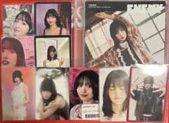 2026年最新】twiceまとめ売りの人気アイテム - メルカリ