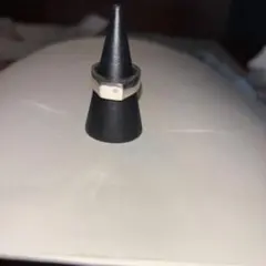 Item thumbnail for item c74873cd-68ed-4ad3-985c-a89c1e4bad3a