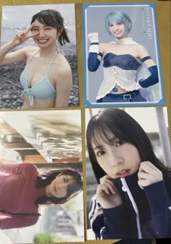 Item thumbnail for item 73191230-418b-4b19-bd62-973e00be8954