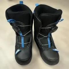 2025年最新】k2 スノーボード ブーツの人気アイテム - メルカリ