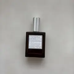 【正規品】AUX PARADIS Osmanthus オードパルファム 15mlのサムネイル